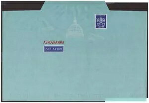 o`J 1950 - q 1 - Vi܂