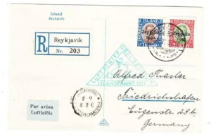 O[tEcFby - ACXhs 1931 - A - ACXh Sc#C10,#C9 - cFby؎