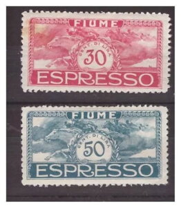 ���o�[1920 - �G�N�X�v���X�J���[���]�V�V���[�Y * MH