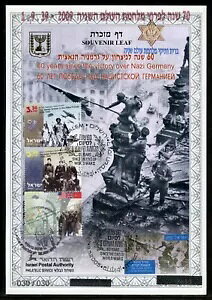 CXG̋LOi[tbg #498 70NLO..wuCꍏ 񎟐Ẽ_lޖRl