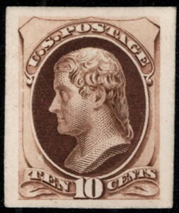 MALACK 161P4 段ボールに印刷した素晴らしいプルーフ、とても素敵、Choice! g9244