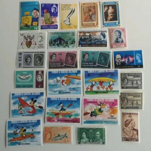 ^[NXEJCRX̐؎RNV - 25`500ނ̐؎