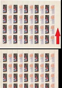 1962N\AB؎BV[gBG[BoGeBBuӓ_vBFBKK[