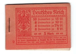 Dr-Zusdr ؎q MH11.2A MNH~g (AA2140