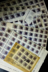 VAEW[WA؎ # B1 2,085i唻V[gjXRbgi $2,000.00+