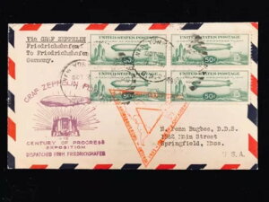 j[[N 1933N102 O[tEcFby1s Z`[EIuEvOX #C18 ubN/4