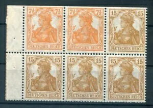 Dr-Zusdr. ubNbgV[g HBL12aaA Ɋ󏭂MNH~giL4536