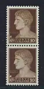 1929NC^AA245A鍑10ZgBF - MNH **  -