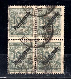 Dr - �T�[�r�X82 As Vb �g���̂� Pe ����t�� BPP (BA1625