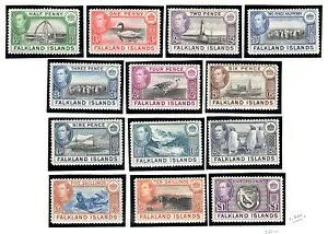 1938N tH[Nh X^[EM{Y No. 146/163 - W[W6 - i -  - MLH*-