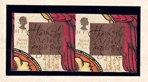 QE11 SG2115a 1999 �N���X�}�X �s���S�y�A U/M