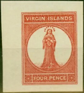 @[W 1887N 4d uE SG35 sSv[t D莆