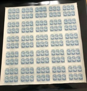 1935Nčt@[[Eo[hɑ嗤SS/SvXV[g768asS