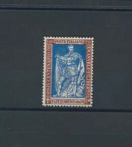 1928NC^AANo.230AG}kG[EtBxgA20ZgFCO