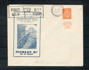�C�X���G�� �X�R�b�g # 1 �h�A �C���� 3p �^�u FCV92 �s���S�Ȑ����BFDC �̉E�]����!