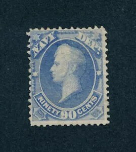 drbobstamps USXRbg #O45 ~gqWtCRȐ؎ L $1050