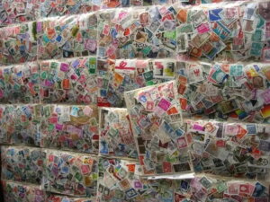 [bp̋ȍidAԁj25000 22̏oA78̒`