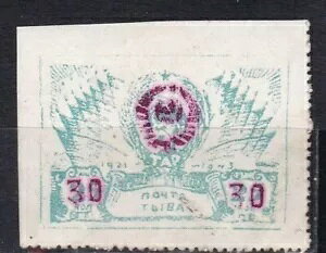 1944NgD@a؎BLOBLYBsn30NB