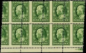 374A~gNH Unbelievable Misperf ERROR ؎8Zbg - X`A[gEJbc