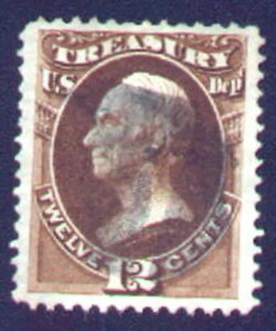 MALACK O78 X^[X^vAX[p[W{Aȃ{[h..ڍ.. gu939