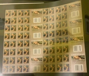 4815A@[WEAhE`ChEvXEV[gi8gA20؎j - X`A[gEJbc