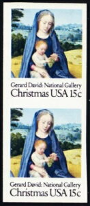 1799bA~gNH VF 15ZgAyAԂ̖EG[APFCt - X`A[gEJbc