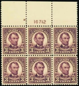 555A~gNH 3ZgF/VFgbvv[g؎6Zbg - X`A[gEJbc