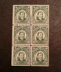 čtBs #261a P12 SLWMK ~g Bklt ؎ 6 Zbg / SCV $800 (LQ)