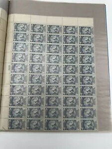 čXRbg 733 ؎V[g 3 Zg - o[hɒT 1933 N