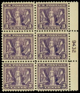 537A~gVF NH 3Zgv[g؎6Zbg * X`A[gEJbc