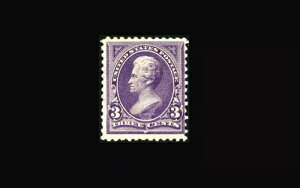 �č��؎�~���gOG���q���W�t���AF/VF S#253 �t���b�V���J���[�A���Ɍy���q���W�t��OG�A�i�`������