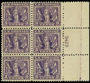 537A~gVF NH 3Zggbvv[g؎6Zbg** X`A[gEJbc