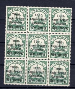 g[S ueBbV 15II PF iCubNfReBu̐^!! ** MNH ~g (BA01