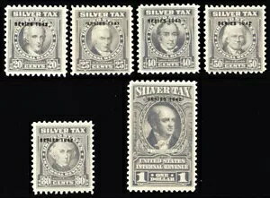 RG90-95A~gVF NHVo[Ő؎CV $365++ * X`A[gEJbc