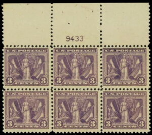 537A~g VF NH 3Zg gbvv[g 6g؎ *** X`A[g Jbc