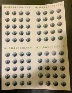 4740AO[oEA[XEvXEV[gi4gA20؎j - X`A[gEJbc