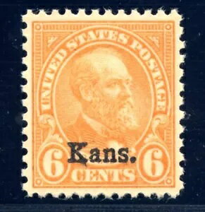 US SCOTT #664 MINT-XF-SUPERB-OG-NH PSE CERT "GEM"t