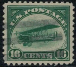 MALACK C2 XF-SUPERB�APSE�t���i�O���[�h95�i02/16�j�jCERT�A���̑�..guu079