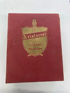 E̐؎ 1800ȏ̐؎Ɛ؎蒠 ʐ^