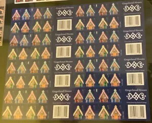 4820AWW[ubhnEX̃vXV[gi8̃pl20̐؎肪j - X`A[gEJbc