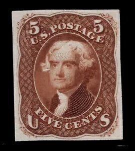 MOMEN: č؎ #67-E9d 55P3 ChɊւ鏉ŃOrAGbZC PF ؖ bg #85395