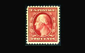 č؎葢ǔsAVF S#358 u[y[p[sAIWĩKqWtAqW̎c[