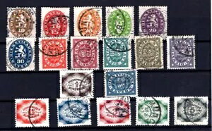 �o�C�G�����T�[�r�X44/61�����ȃQ�X�g�BBPP 850EUR�iT8621