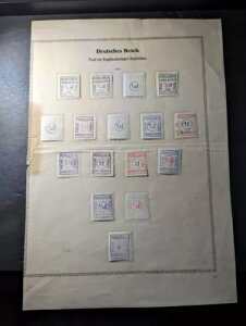 1915N ꎟE CMX ߗe ؎ 16Zbg