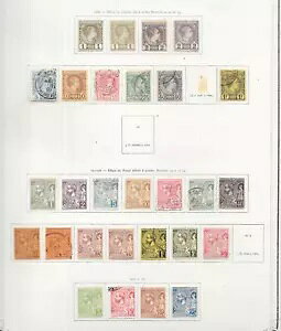 ���i�R�؎� 1885 �N���V�b�N�؎�28���̃R���N�V���� CAT���l 2250�h��