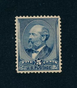 drbobstamps US XRbg #216 ~gqW XF X^v Lbg $220