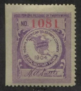 �e���O���t�؎�A10T5 �~���g�AVF