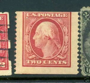 353 VgǃRC؎ \tv[g #5194 ^ut (#353-22) W{
