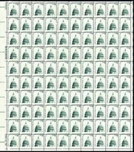 1591NAMNH 9ZgA啶~Xp[tEt[NEG[؎100V[g - X`A[gEJbc