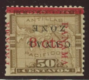 Ji][ 14b ~guCANAL ZONEv]G[ ~gX^v BX5310